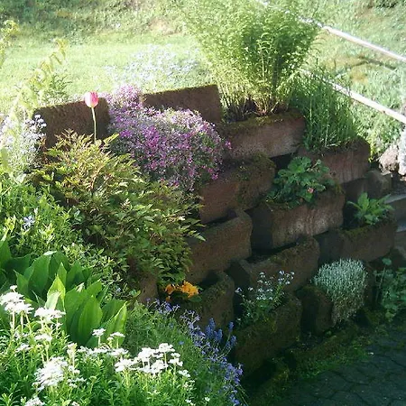 Ferienhaus Schworer Feldberg (Baden-Wurttemberg)